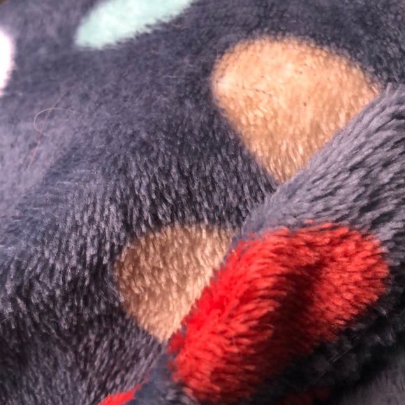 Meet your Posher, Rose - Picture 1 of 1